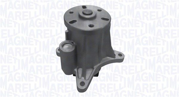 MAGNETI MARELLI Водяной насос 352316171310